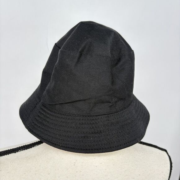 BUCKET HAT‎ - Unisex - Reversible - Made in Thailand - Colorful Art #4 - Picture 7 of 7